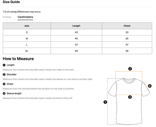 The West Village Princess Tank Top