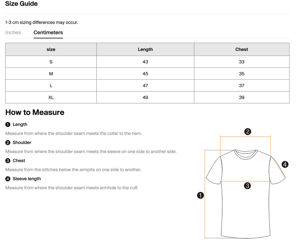 Knicks Heart Unisex Heavyweight Drop Shoulder T-Shirt