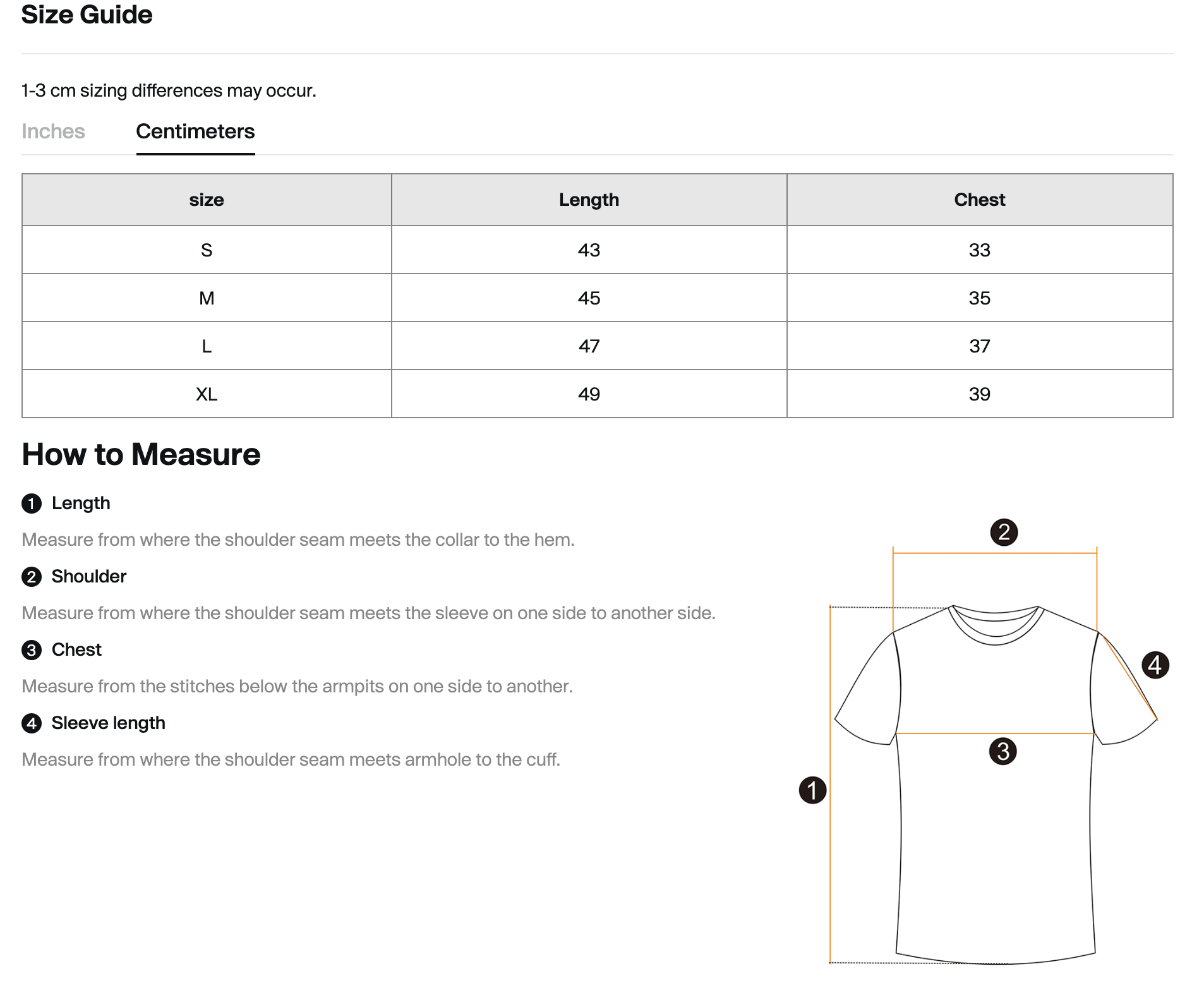 Knicks Heart Unisex Heavyweight Drop Shoulder T-Shirt